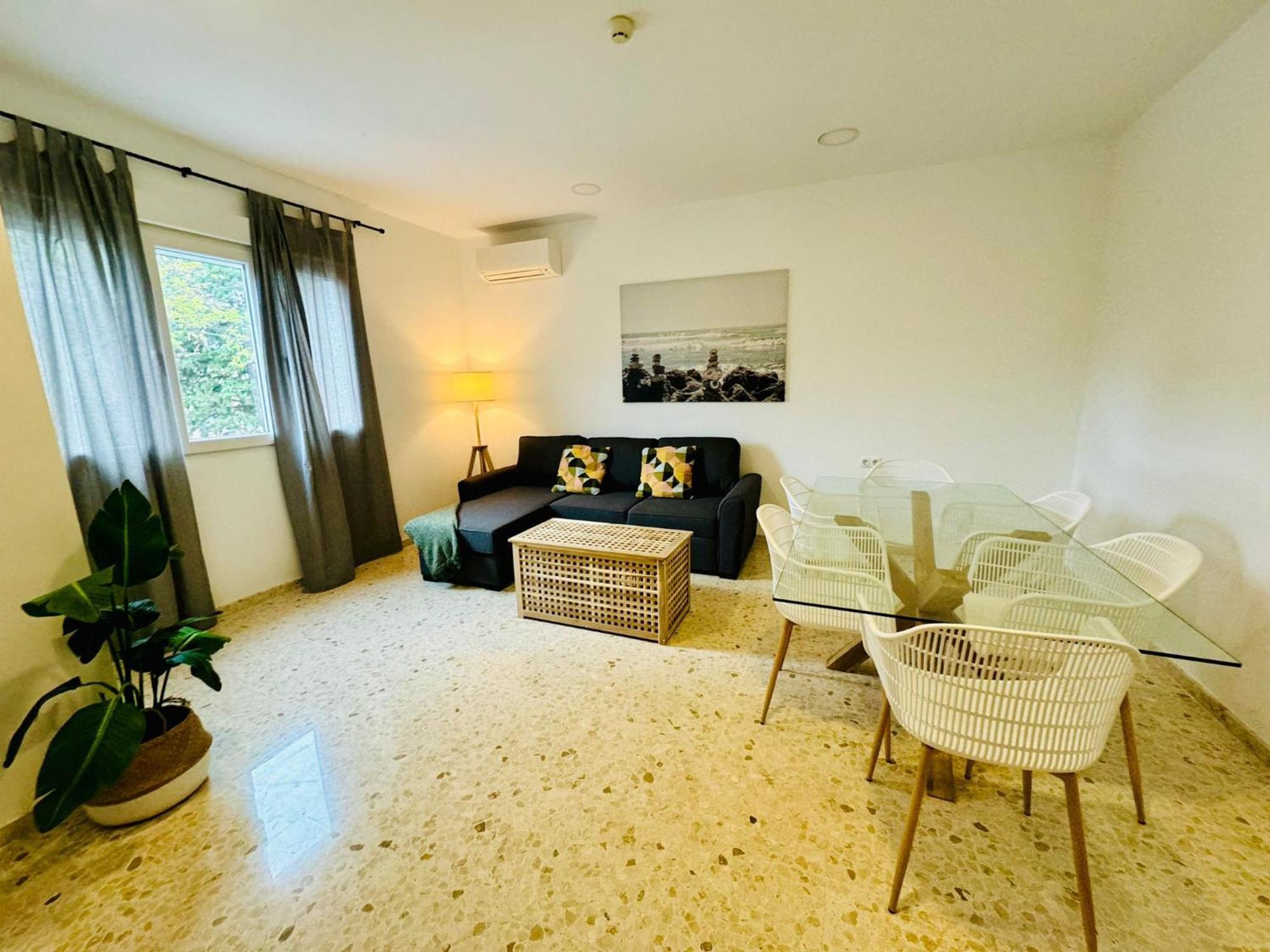 Apartamentos La Muralla Grupo Ac Gestion カディス エクステリア 写真
