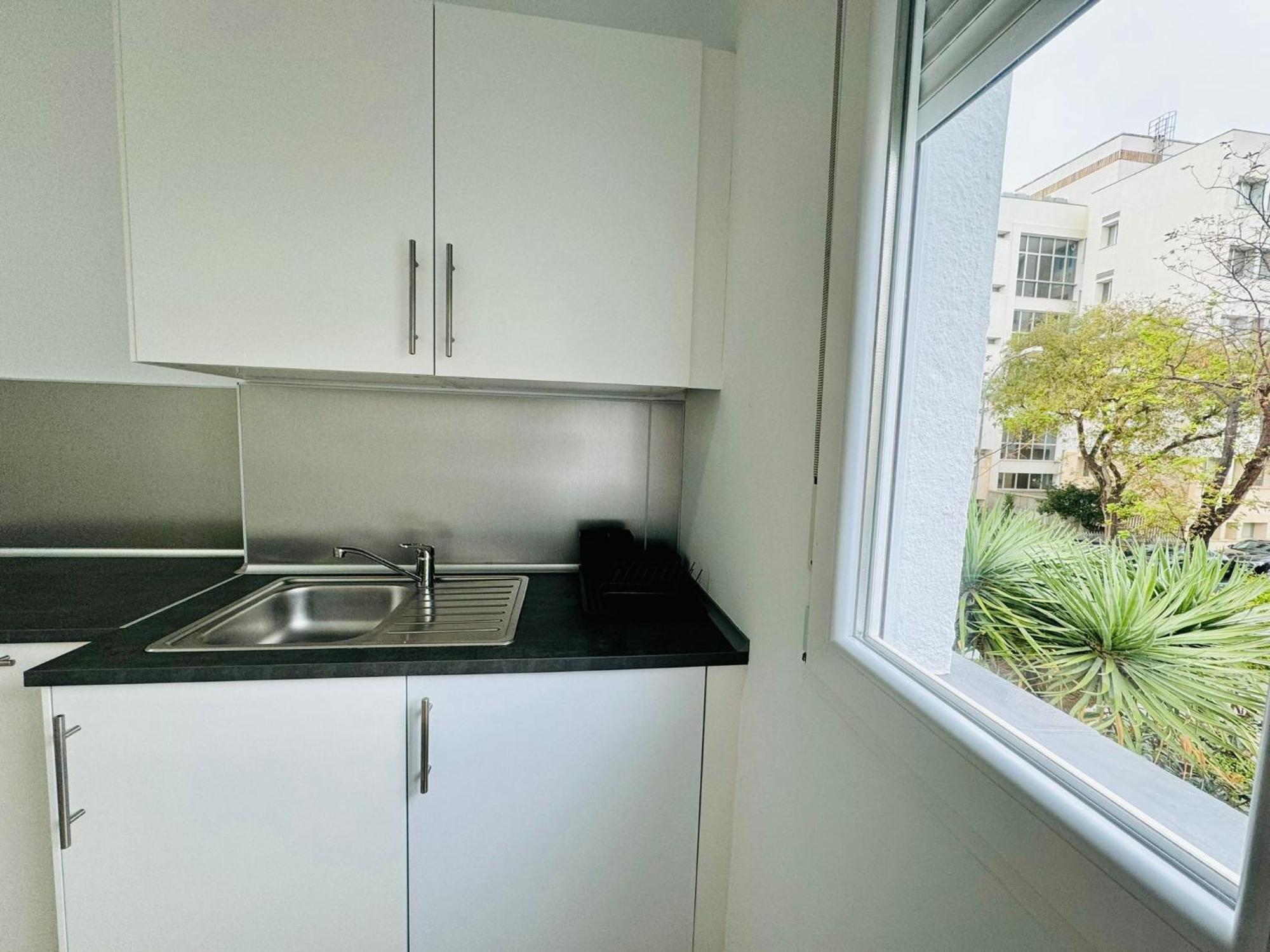 Apartamentos La Muralla Grupo Ac Gestion カディス エクステリア 写真