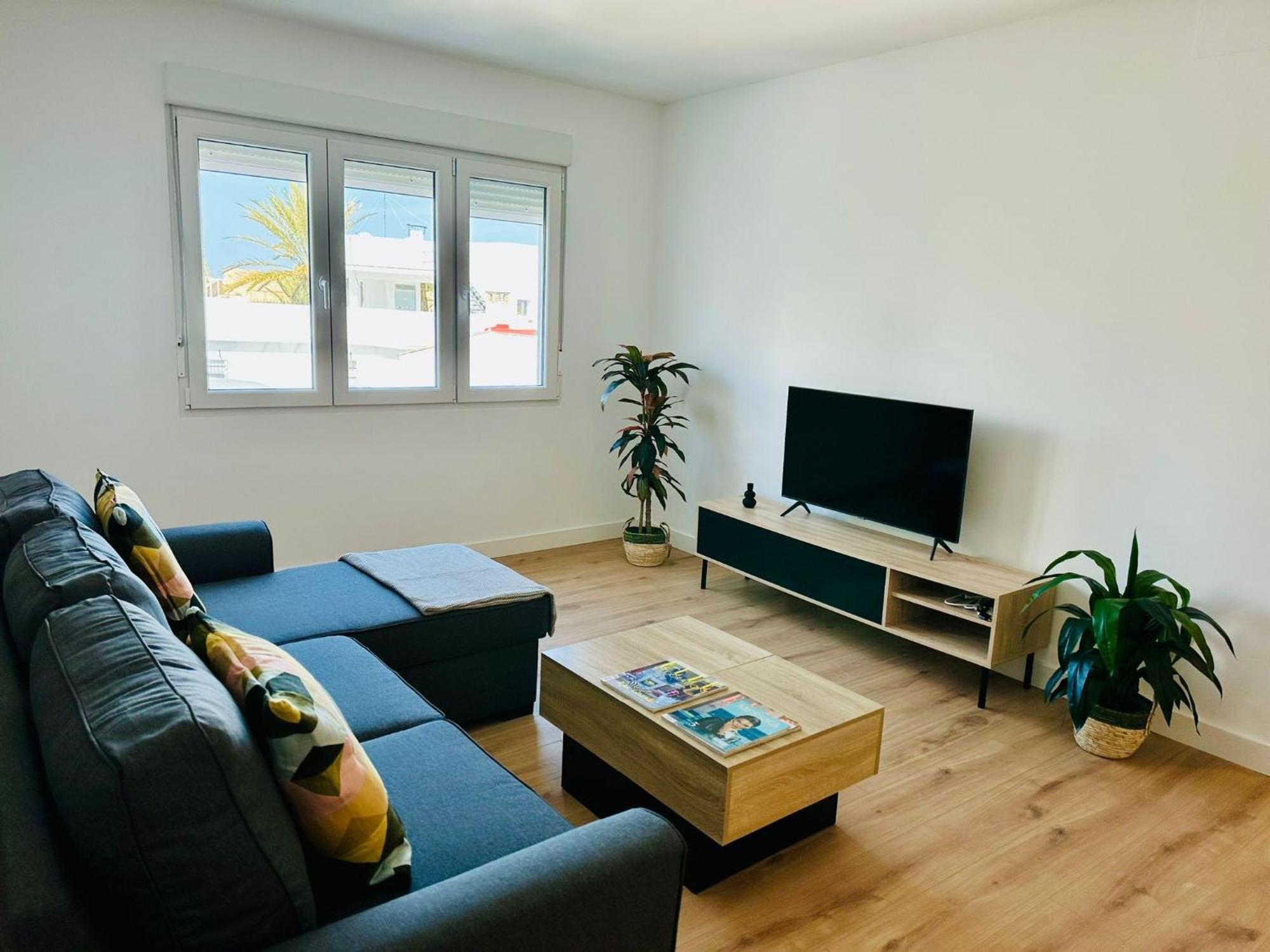 Apartamentos La Muralla Grupo Ac Gestion カディス エクステリア 写真