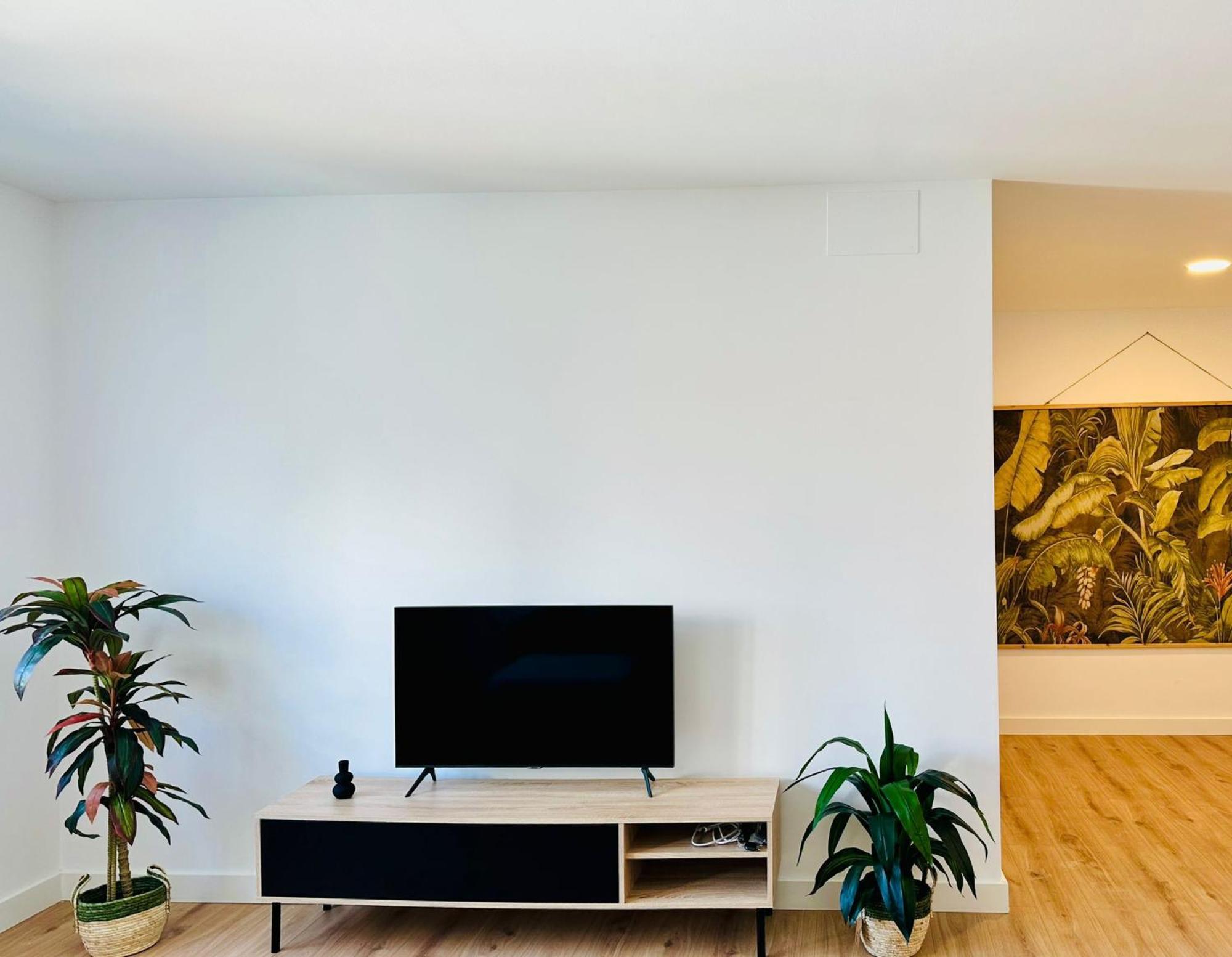 Apartamentos La Muralla Grupo Ac Gestion カディス エクステリア 写真