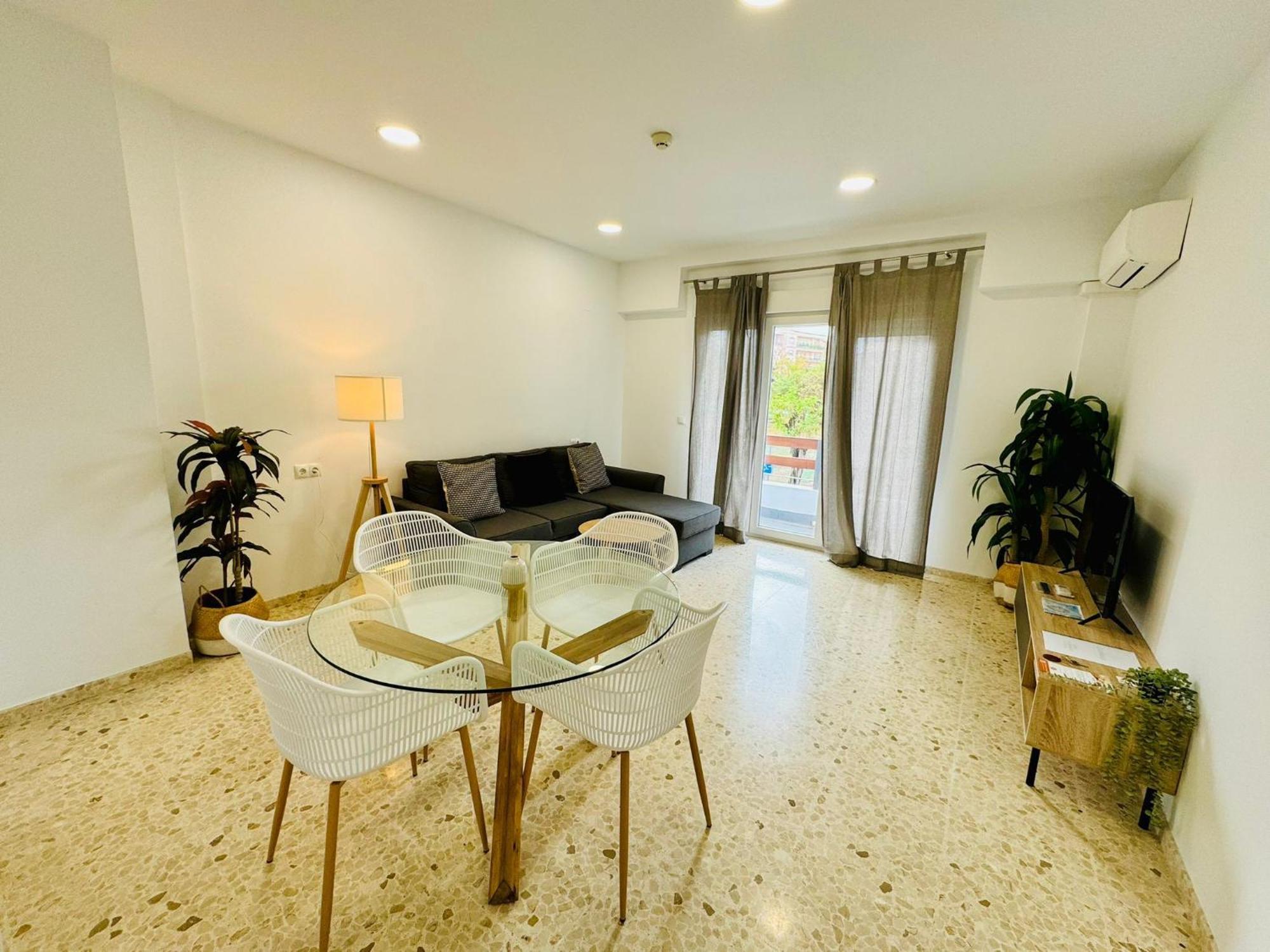 Apartamentos La Muralla Grupo Ac Gestion カディス エクステリア 写真