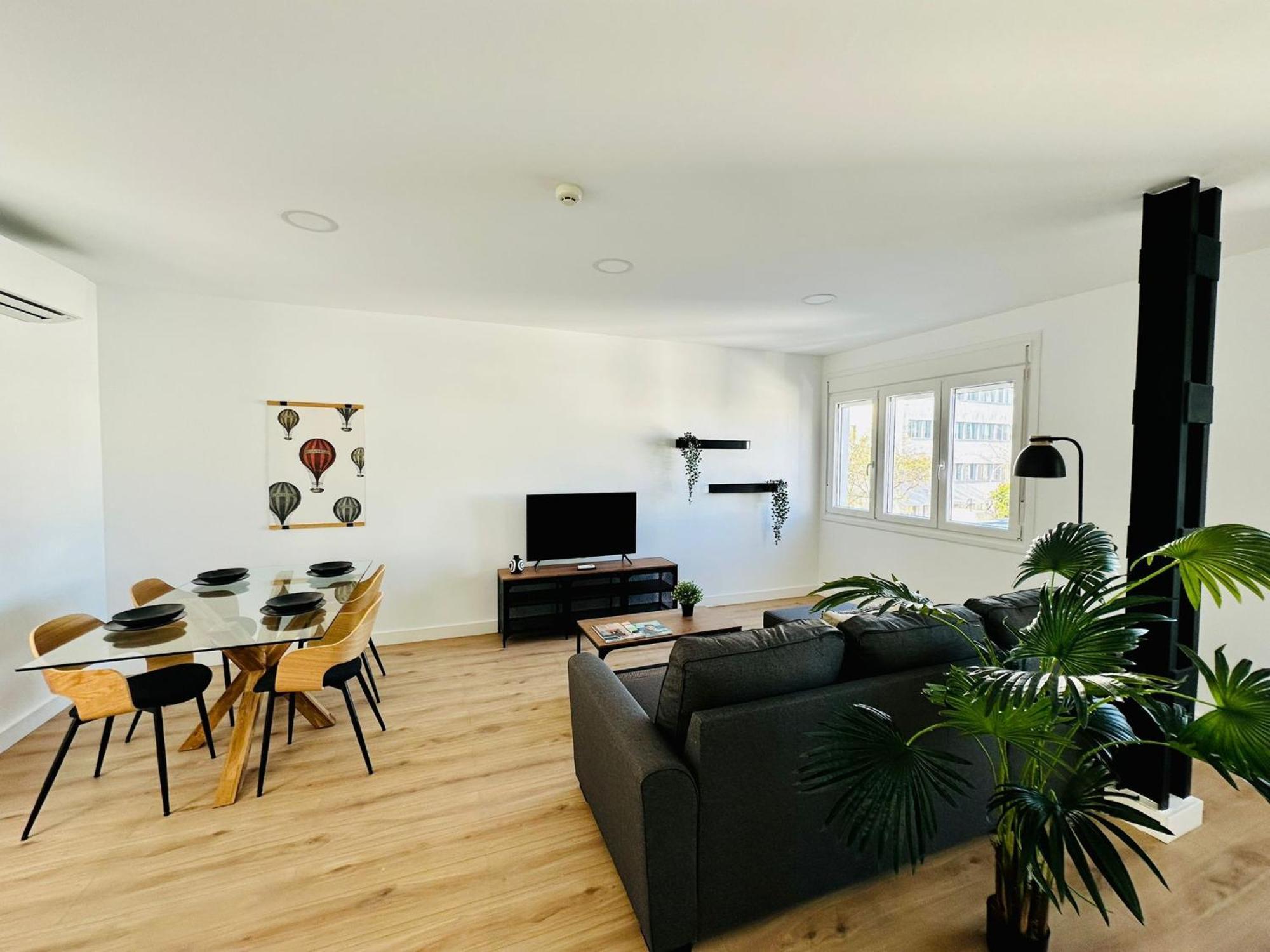 Apartamentos La Muralla Grupo Ac Gestion カディス エクステリア 写真