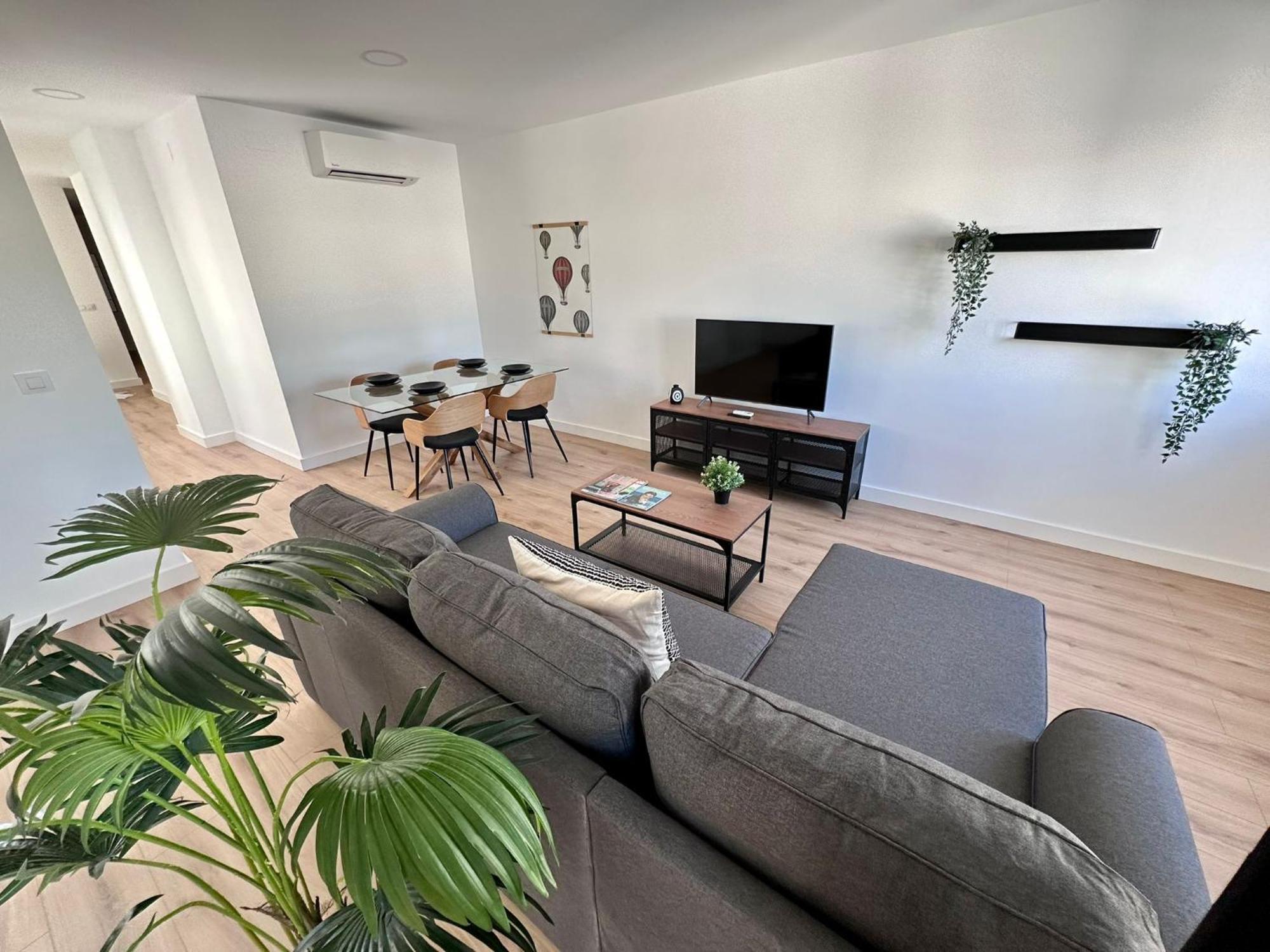 Apartamentos La Muralla Grupo Ac Gestion カディス エクステリア 写真
