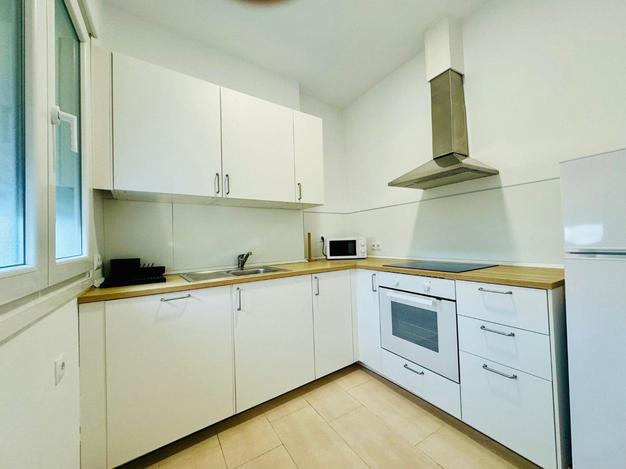 Apartamentos La Muralla Grupo Ac Gestion カディス エクステリア 写真
